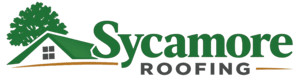 sycamoreexpertroofing.com